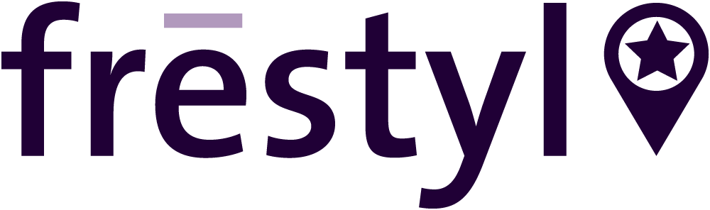 Frestyl